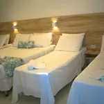 Hotel Refugio