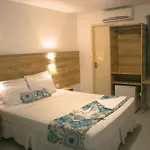 Hotel Refugio