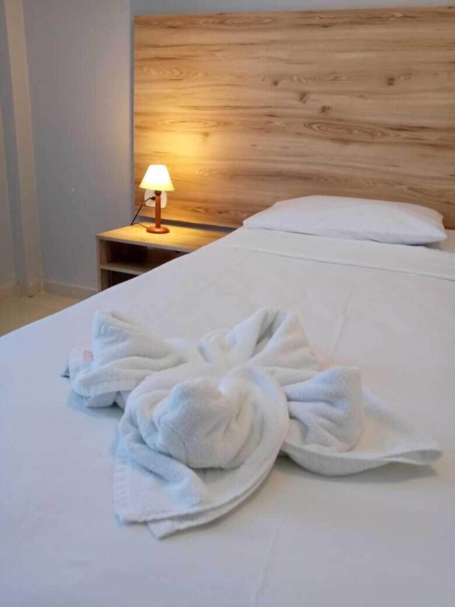 Refugio Hotel Maceió