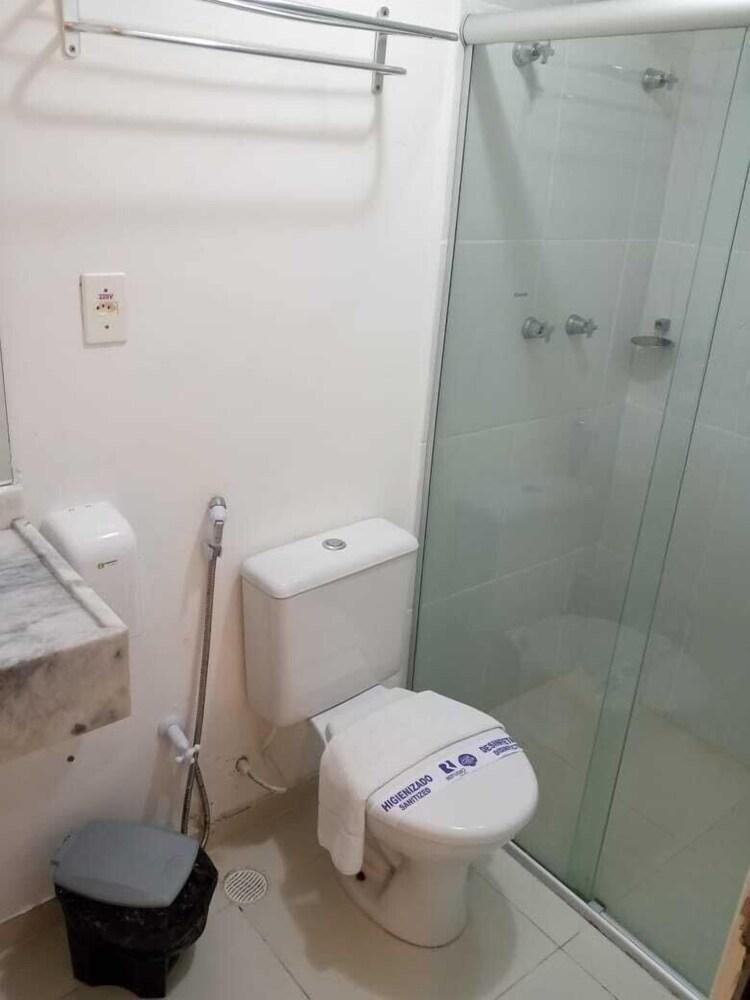 Hotel Refugio
