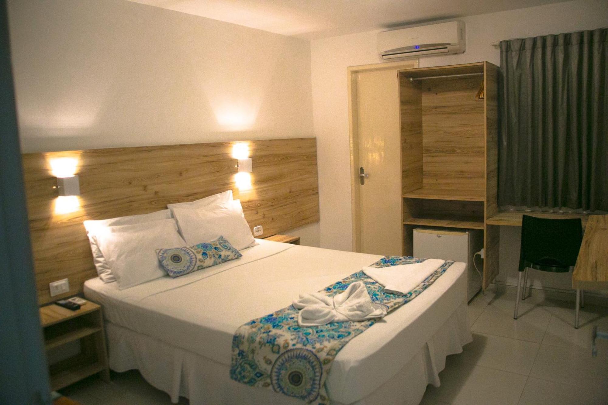 Refugio Maceió