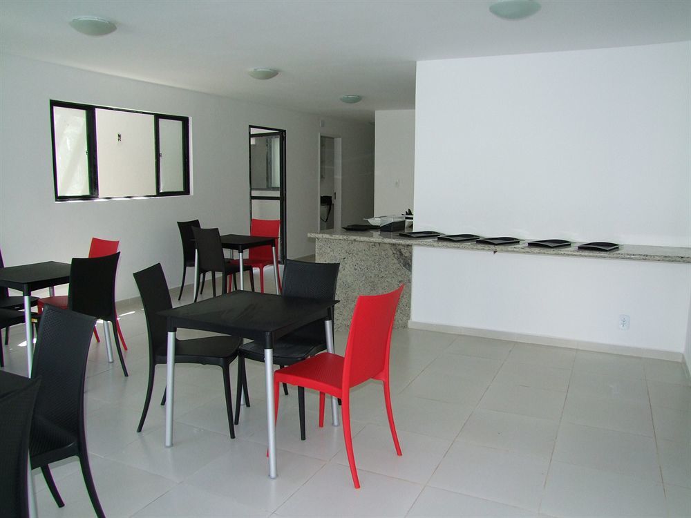 Refugio Hotel 3*