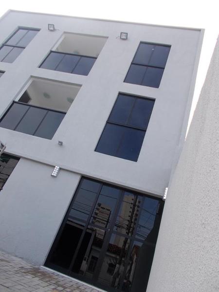 Refugio Hotel Maceió